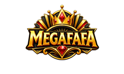 pajak judi online